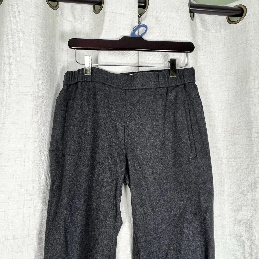 Wilfred aritzia wool